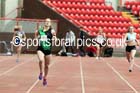 Womens under-20s, UK Under-20/17s Youth Development League, Gateshead Stadium. Photo: David T. Hewitson/Sports for All Pics